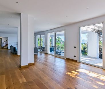 5 room luxury Villa for rent in Sotogrande, Andalusia - Photo 4