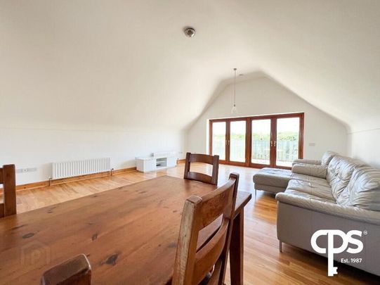 6a Derrycaw Road, Moy, BT71 6SX - Photo 1