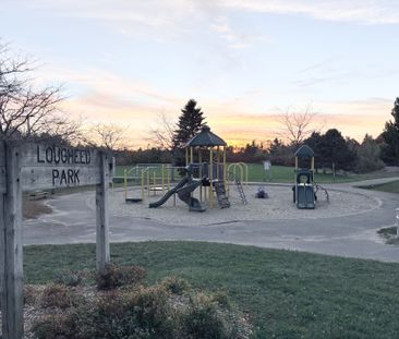 For Lease - 181 Columbia Road, Barrie, Ontario - Photo 5