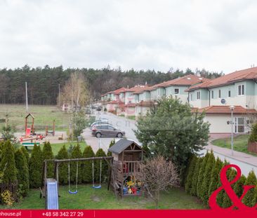 Gdański, Kolbudy, Bąkowo, Jaśminowa - Фото 5