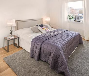 Skallbergsgatan 6 E - Photo 2