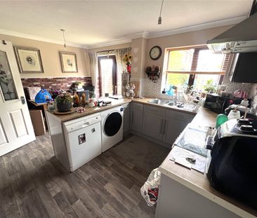 3 Bedroom House To Rent - Photo 6