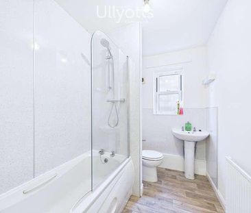 Prospect Street, Bridlington, YO15 - Photo 4