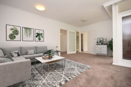 Unit 6/7 Herbert Street, St Kilda. - Photo 3