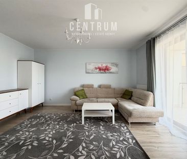 Lublin, Czechów Południowy, Melomanów - Photo 3
