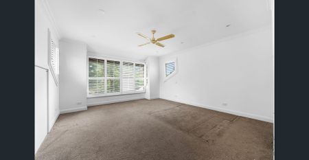 Living the Hampton Lifestyle - Photo 4