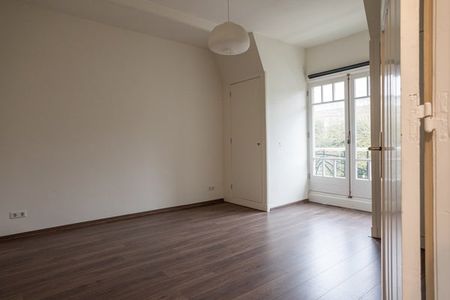 Te huur: Appartement Cornelis de Wittlaan 71 A in Den Haag - Foto 3