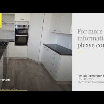Tidy three bedroom house - Photo 1