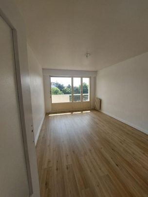 Appartement T2 à louer Reze - 45 m² - Photo 1