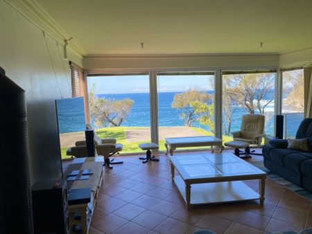 38 Iluka Avenue, Malua Bay NSW - Photo 2