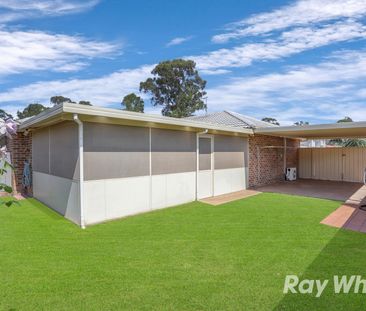 Beautiful Family Home - Photo 4