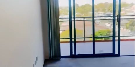 16-22 Burwood Rd, Sydney - Photo 3