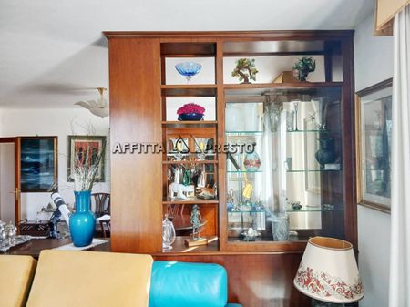 Appartamento via Antiochia, Teodorico, Ravenna - Photo 3