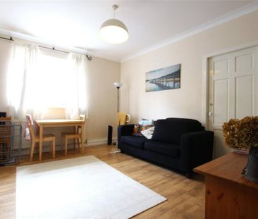 1 bedroom property to rent - Photo 1