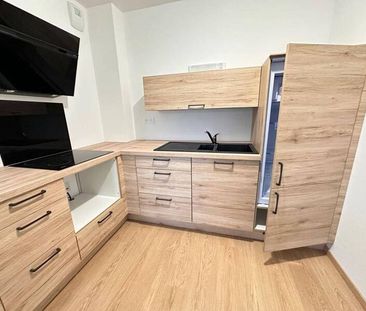 Appartement 3 pièces - - Photo 3