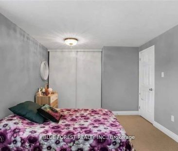 70 Chapman Court #58 - Photo 2