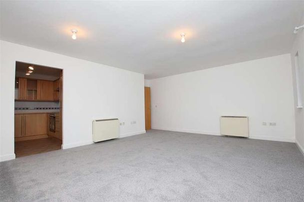 Magdalena Court, Bristol, BS1 - Photo 1