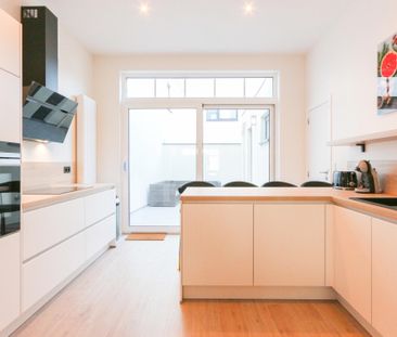 Rue Gouttier, 1410, Waterloo - Photo 5