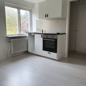 Skyttevägen, Sävsjöström - Photo 2