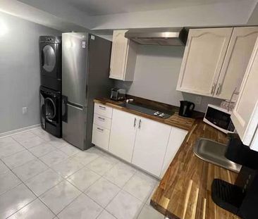 For Lease - 18 Ravenrock Court, Toronto, Ontario - Photo 6