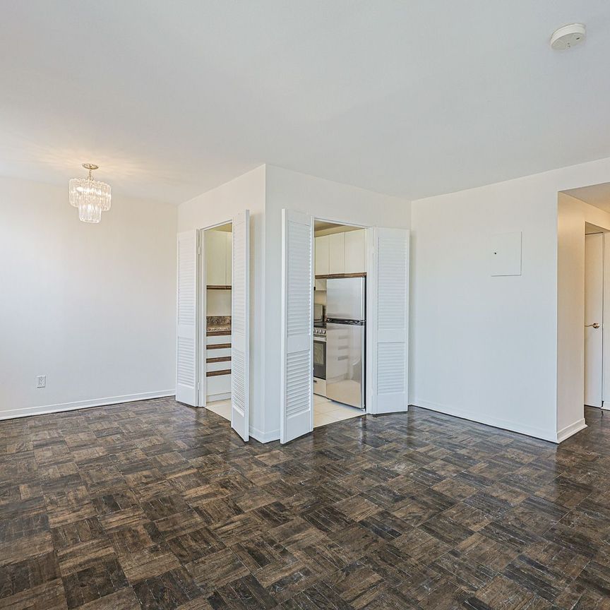 For Lease - 485 Kingston Road Unit# 615, Toronto, Ontario - Photo 1