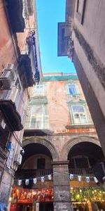 Trilocale in affitto - Photo 3