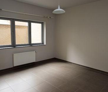 Appartement Te huur in Mechelen - Photo 3