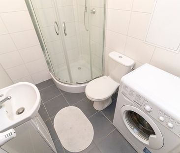 Łódź Łódź-Górna, Pabianicka - Фото 6