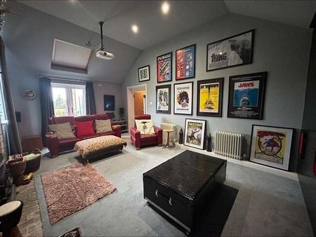 Upper Green, Hungerford, RG17 - Photo 3