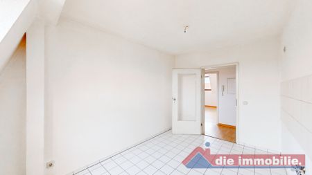 ***Werder - hell - 3000€ Bonuszahlung - Aufzug*** - Foto 2