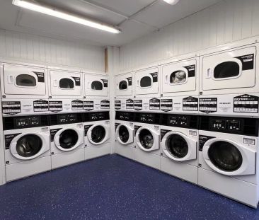 Large Standard Double Ensuite - Photo 6