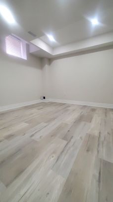 For Lease - 26 Westfield Crescent Unit# BSMT, Hamilton, Ontario - Photo 1