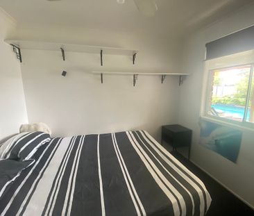 5-bedroom shared house, Bienvenue Drive - Photo 4