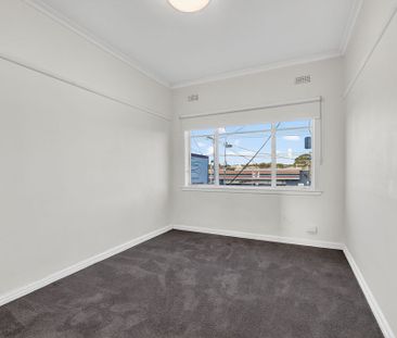 340a Hawthorn Road, Caulfield South VIC 3162 - Apartment For Rent |... - Photo 1