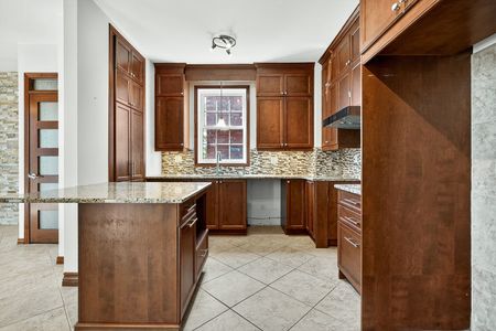 442 Rue Moffat - Photo 4