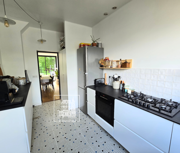 maison - Photo 1