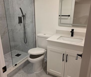 For Lease - 15 Pipers Green Avenue Unit# Basement, Toronto, Ontario - Photo 4