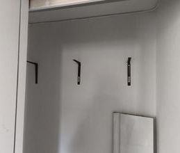 Διαμέρισμα για ενοικίαση - Γλυφάδα, - Photo 6