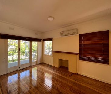 26 Fellows Street, Mitcham, Vic 3132 - Photo 4