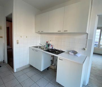 Location Appartement 2 pièces 34m² ST CHAMOND 42400 - Photo 5