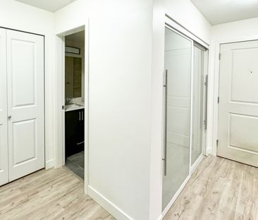 2 Bed Condo For Rent In Surrey - Photo 6