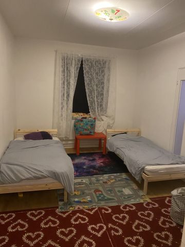 Jespersgatan, Malmö - Foto 4