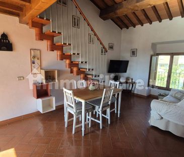 Trilocale viale Corsica 85, Ponte di Mezzo - Circondaria, Firenze - Photo 2