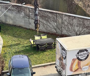 Pronájem bytu 1+kk 20 m² - Photo 2