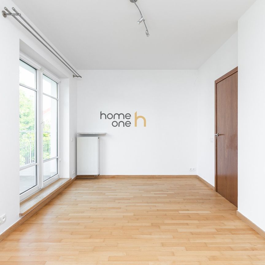 Polska, Konstancin-Jeziorna - Zdjęcie 1