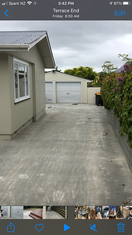 Private sunny 3 bedroom home - Photo 4