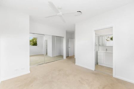 1/46 Webb Street, East Gosford NSW 2250 - Photo 5
