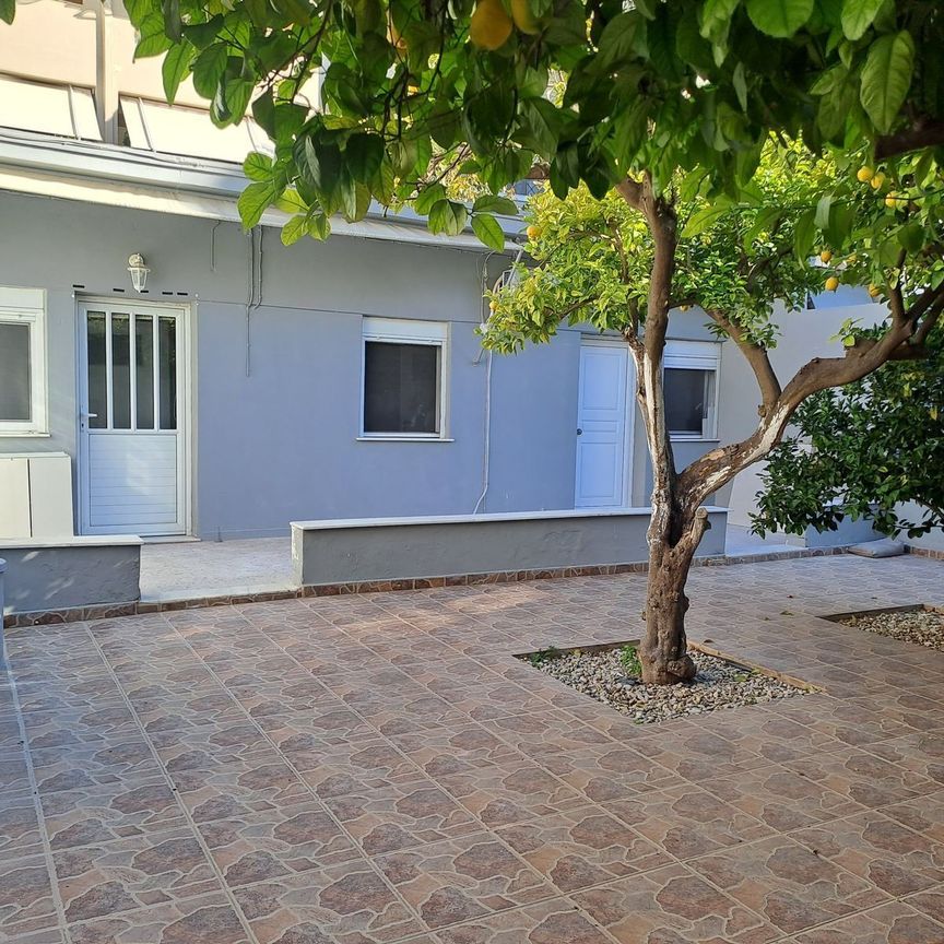 Μονοκατοικία για ενοικίαση Άνω Γλυφάδα (Γλυφάδα) - Photo 1
