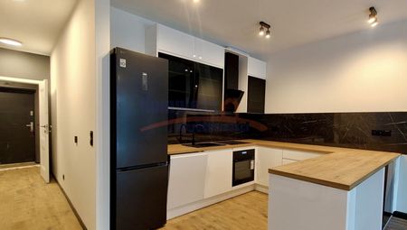 Bezrzecze - Фото 4