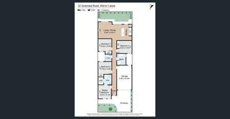 Brand New and Ready For You! - Photo 2